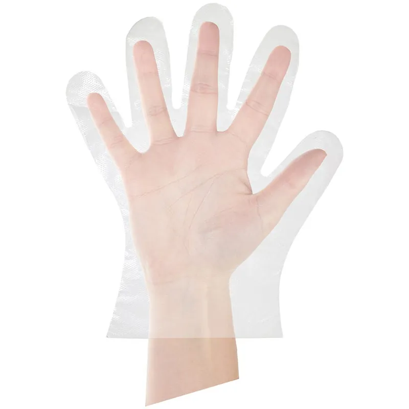 Fripac Einmal-Handschuhe Damengröße Highlight