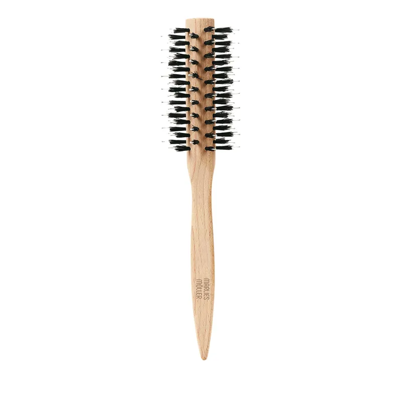 Medium Round Brush Kostenloser Versand