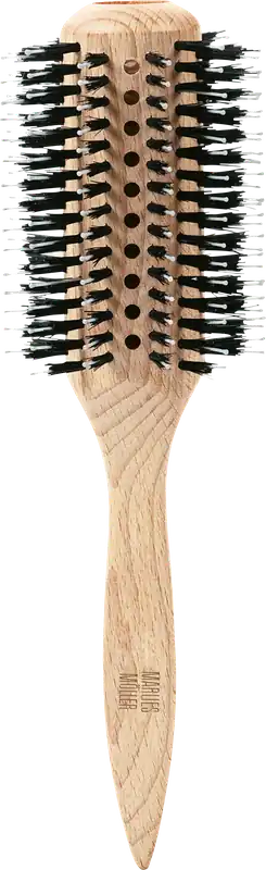 Saisonangebot Super Round Brush