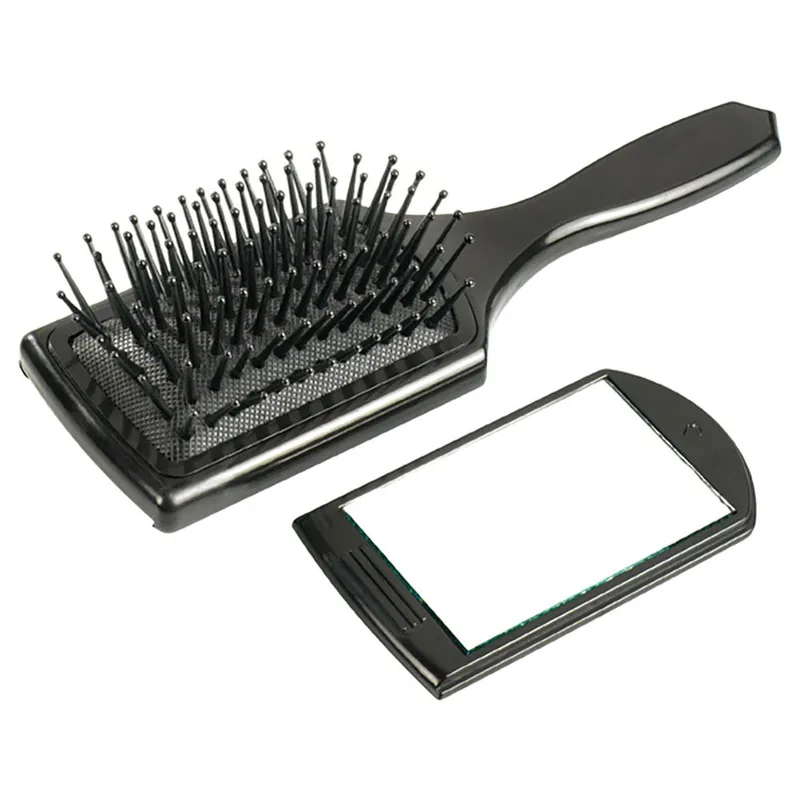 Comair Mini Paddlebrush Wochenendangebot