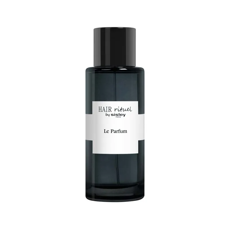 Exklusiv Eau de Parfum