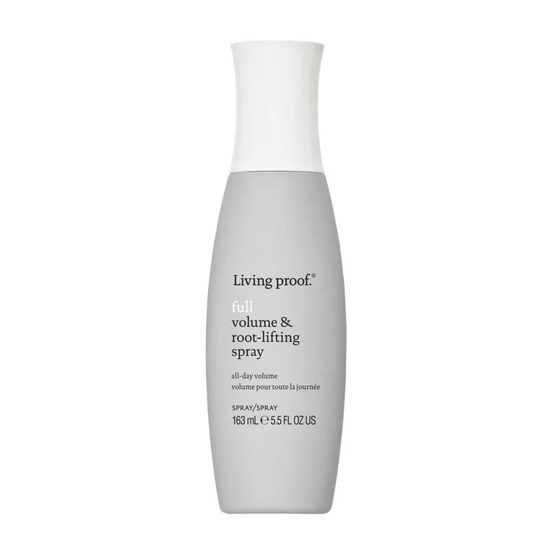 Kracherpreis Volume & Root-Lifting Spray