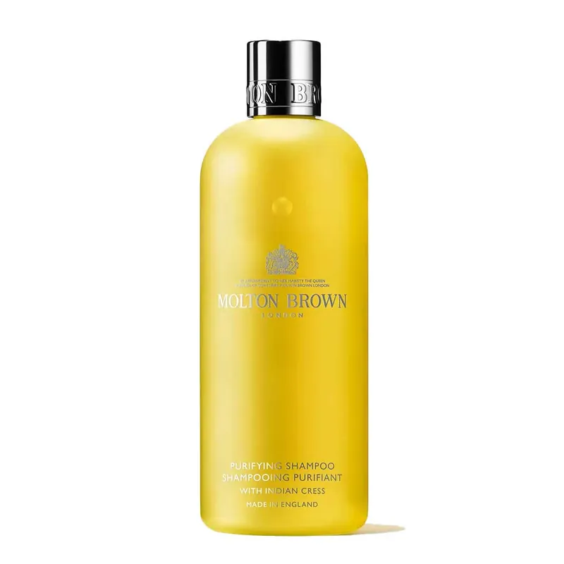 Saisonangebot Purifying Shampoo