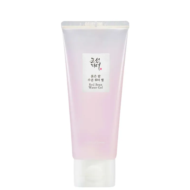 Beauty of Joseon Red Bean Water Gel 100ml Abverkauf