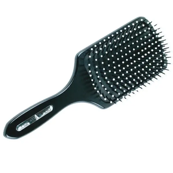 Neue Kollektion Paul Mitchell Paddle Brush