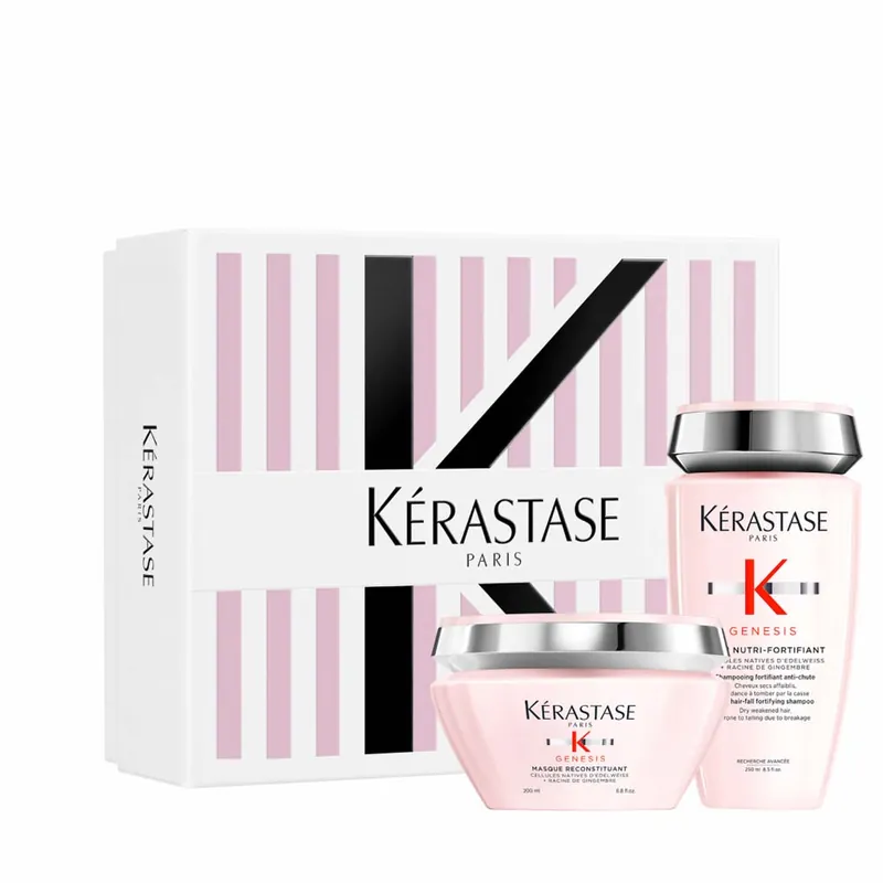 Masque Spring Set Neu Im Sortiment