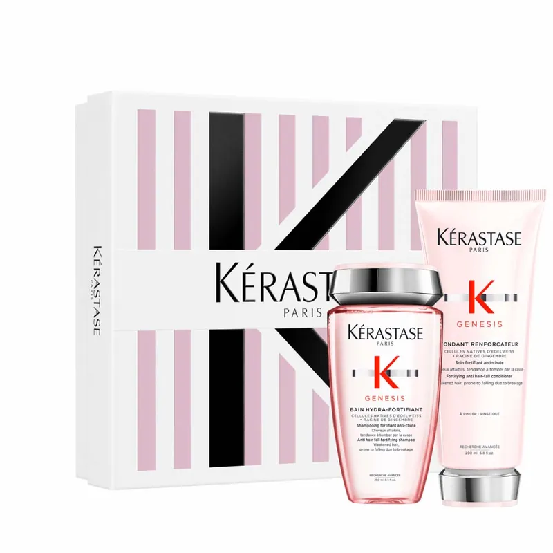 Preisreduziert Fondant Spring Set