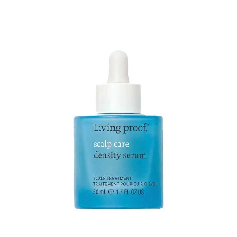 Density Serum Sonderangebot