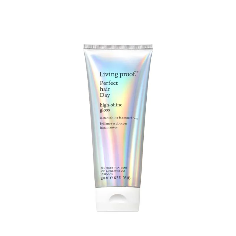 Markenware High-Shine Gloss