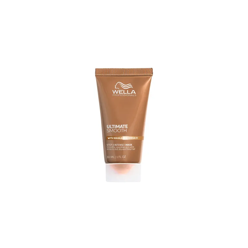 Im Trend Smooth Mask