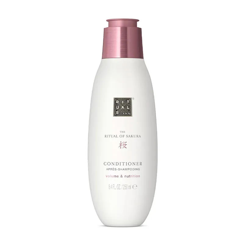 Conditioner Heute Kaufen