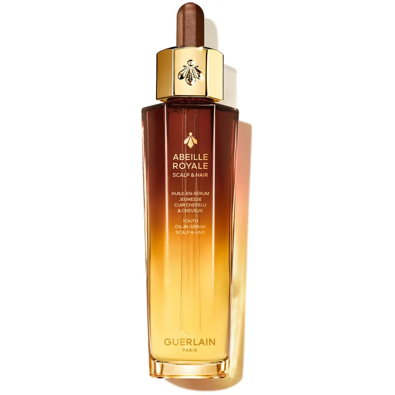 Youth-Oil-In-Serum Kostenloser Rückversand