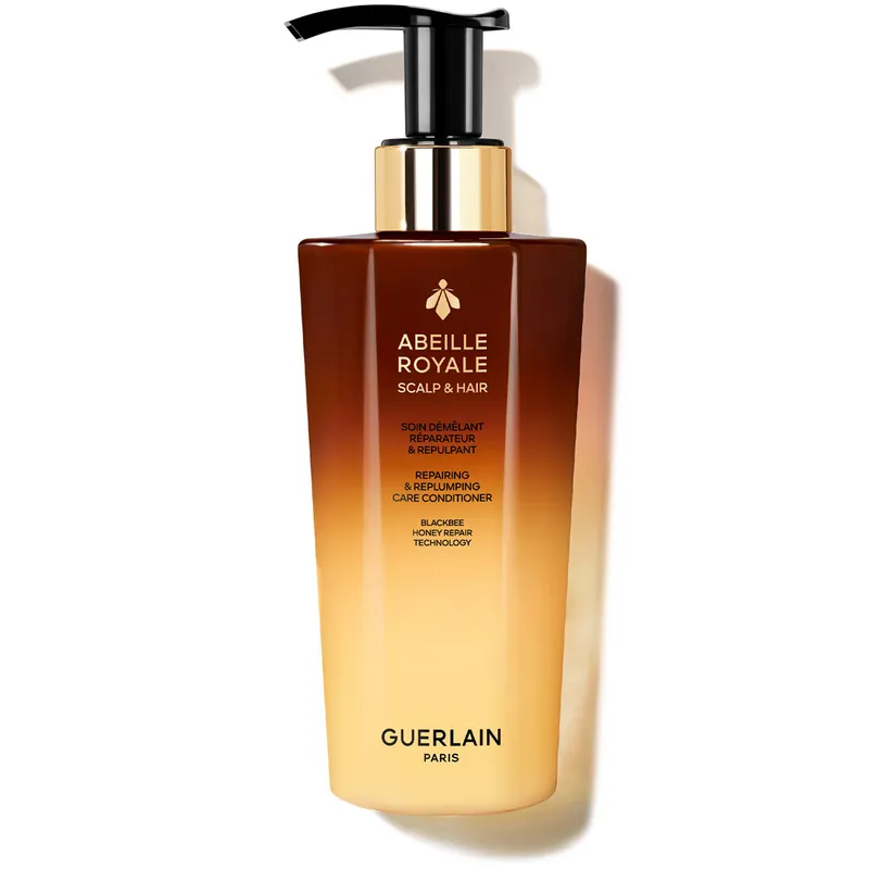 Care Conditioner Nur Heute