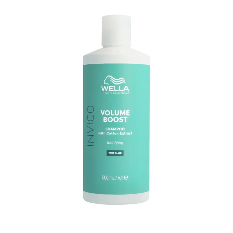 Bodifying Shampoo Garantierte Lieferung