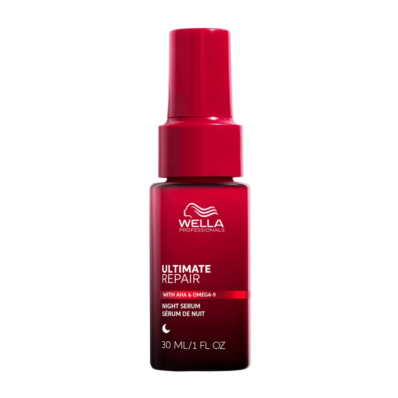 Night Serum Top-Preis