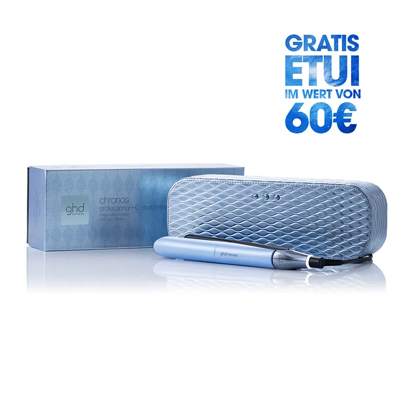 Glätteisen Mega-Angebot