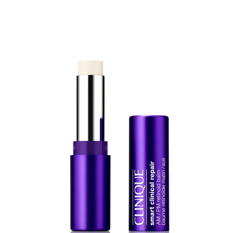 Ausverkauf Clinique Smart Clinical Repair AM/PM Retinoid Balm 3g