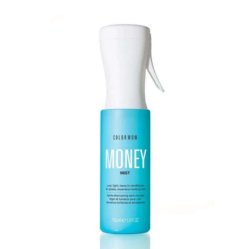 Top-Angebot Money Mist