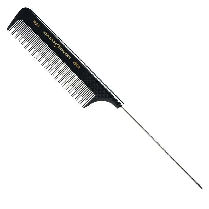 Günstig Hercules Sägemann Meisterkamm Styling 190R-490R 9 Zoll