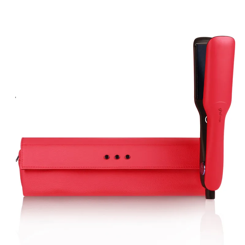 Abverkauf Max Styler