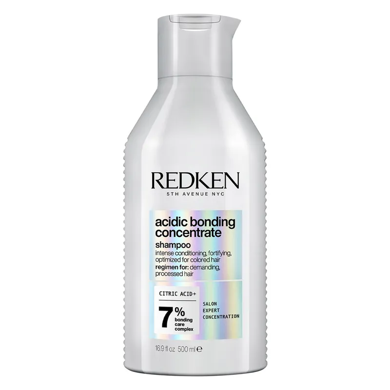 Shampoo Top-Qualität