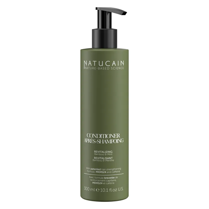 Must-Have Revitalizing Conditioner