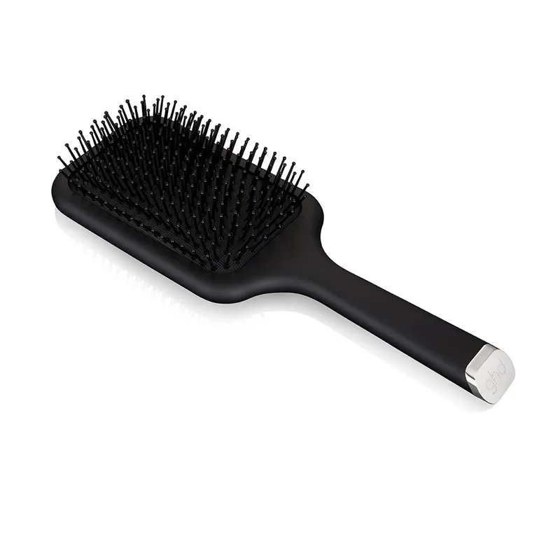ghd the all-rounder Expressversand