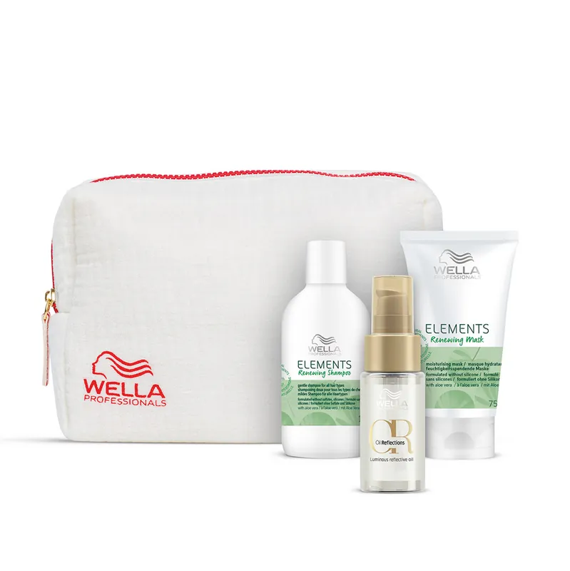 Travel Set Jetzt Kaufen