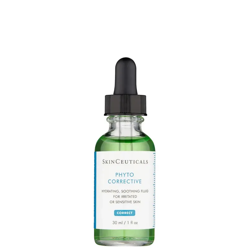 SkinCeuticals Phyto Corrective Hyaluronic Acid Serum Gel 30ml Nur Heute