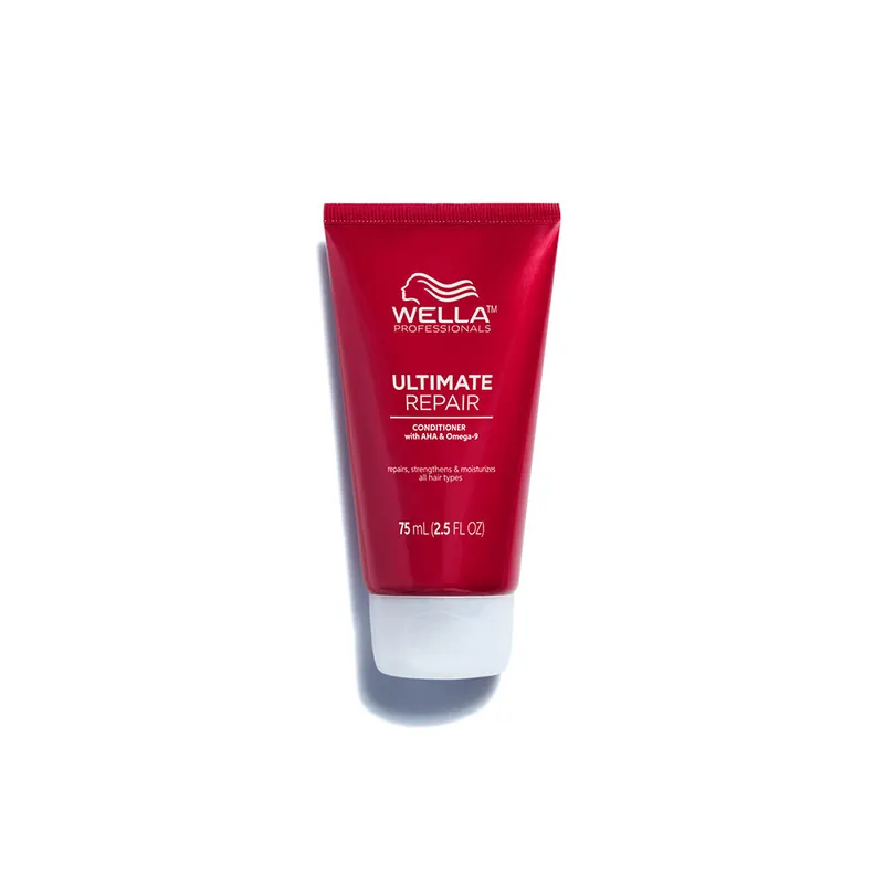 Conditioner Saisonangebot