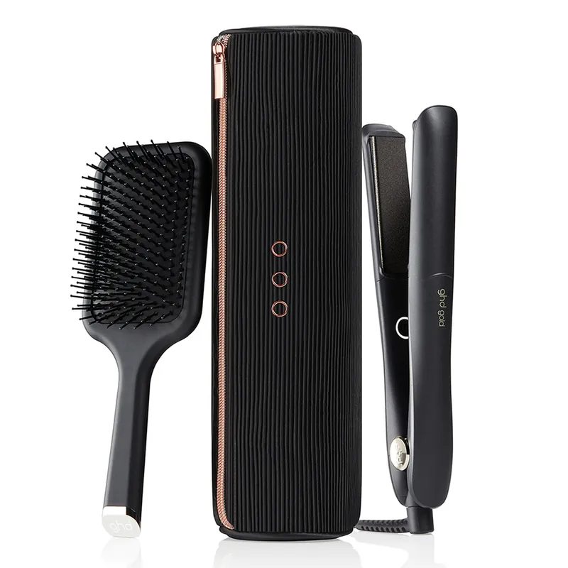 Markenware gold® Geschenkset