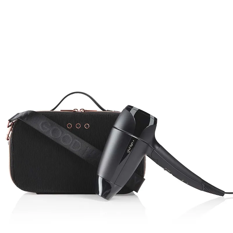 Kracherpreis flight+® Geschenkset