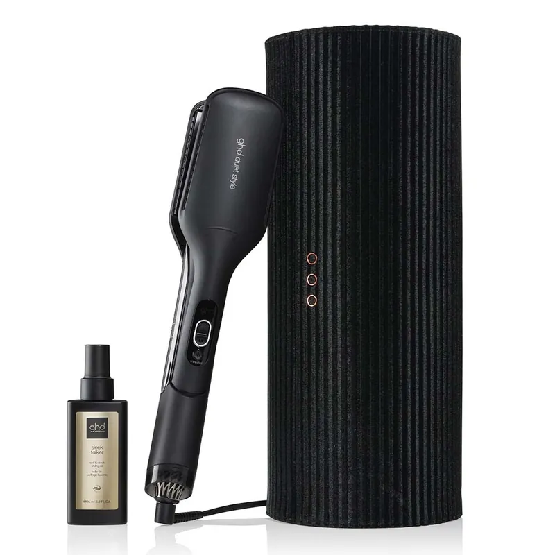 duet style™ Geschenkset Preiswert
