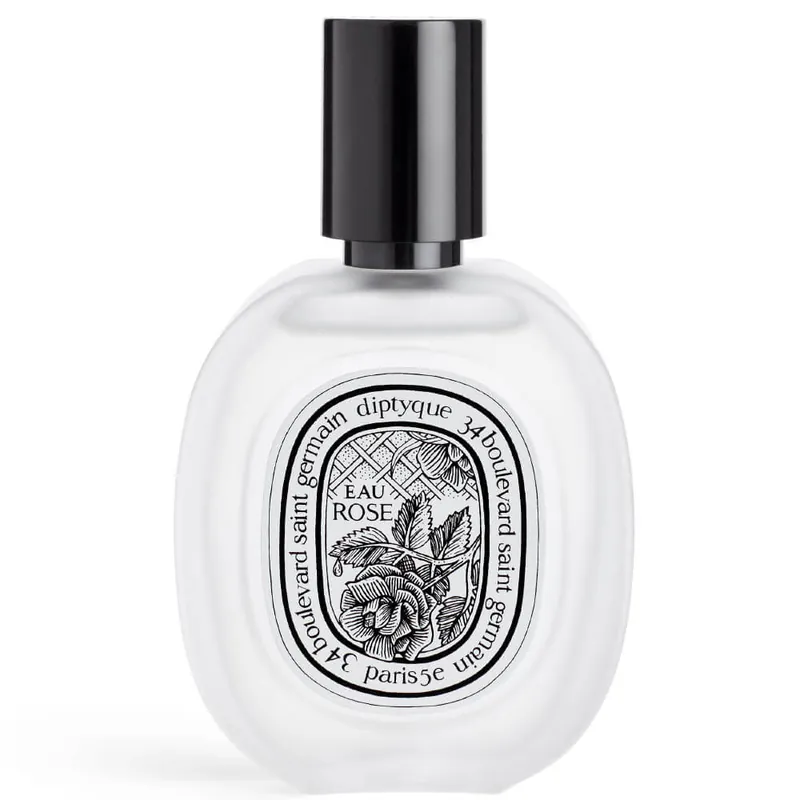 Jetzt Bestellen Eau Rose