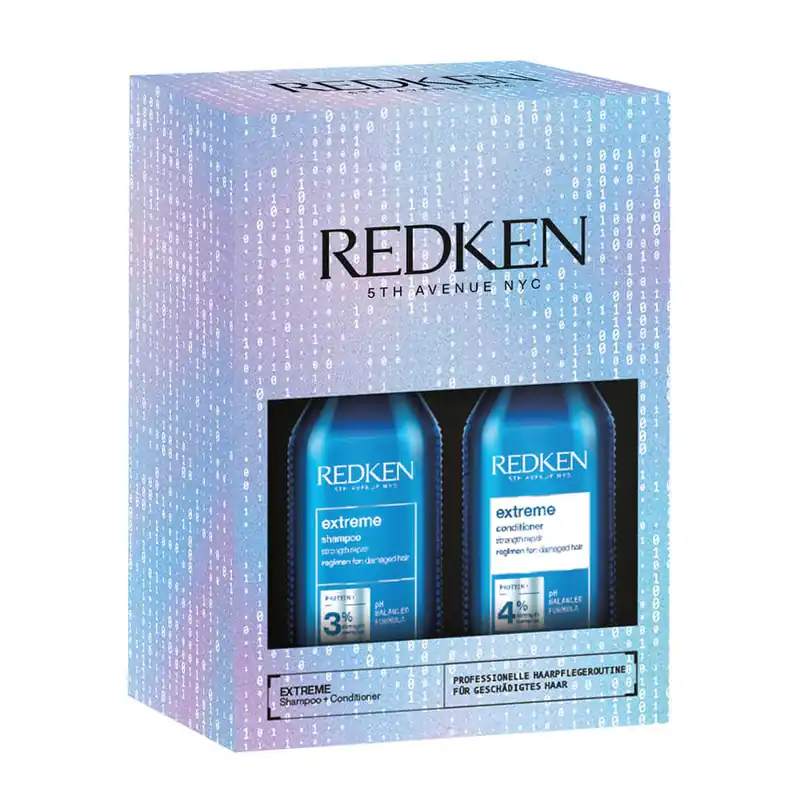 Springcoffret Markenprodukt
