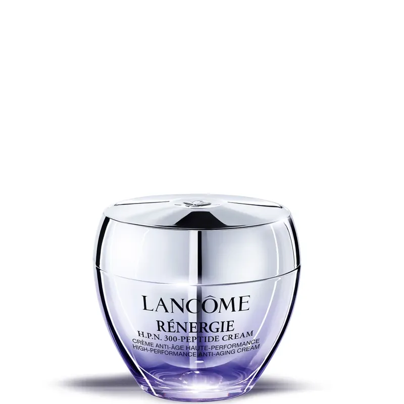 Markenprodukt Lancôme Rénergie H.P.N. 300-Peptid-Creme 50 ml