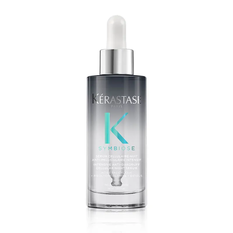 Sérum Cellulaire Nuit Angebot