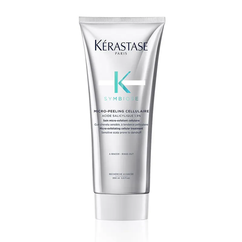 Micro-Peeling Cellulaire Heißes Angebot