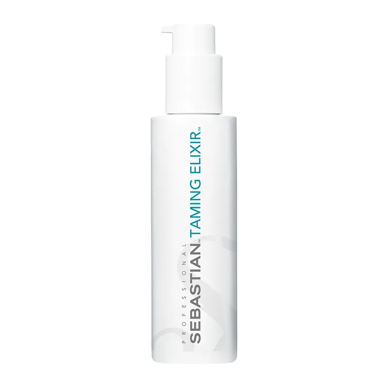 Sebastian Taming Elixir 140 ml Mega-Angebot