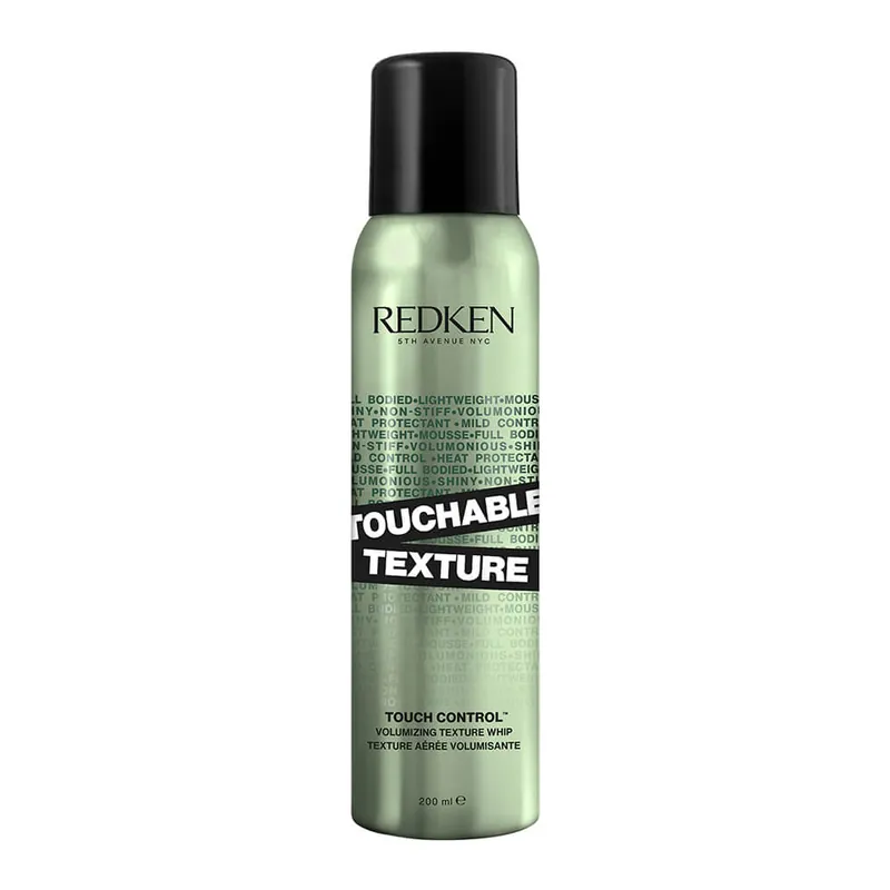 Touchable Texture Mengenrabatt