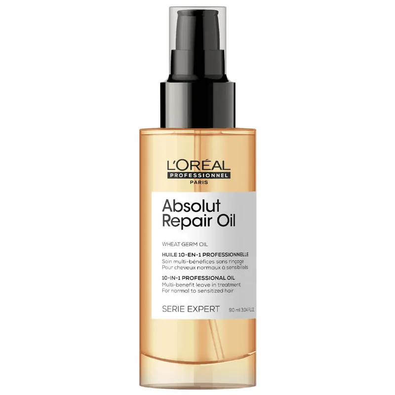 10in1 Oil Premium