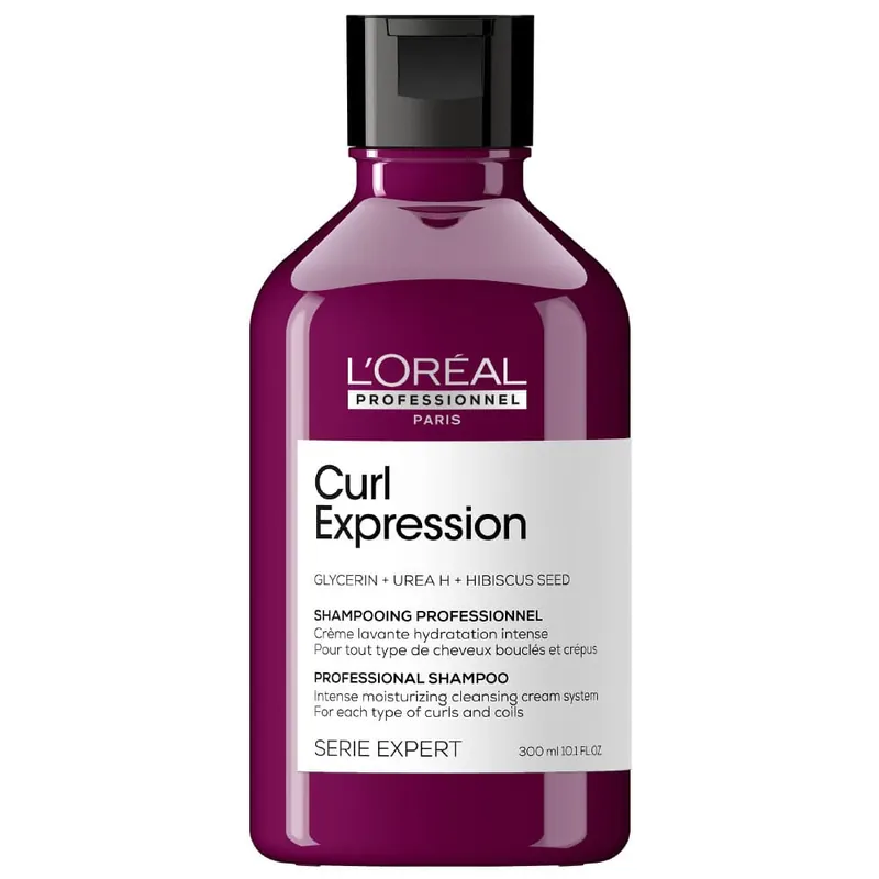 Intense Moisturizing Cleansing Cream Saisonangebot