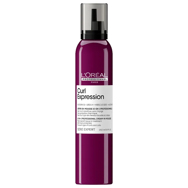 10in1 Cream-in-Mousse Angebot