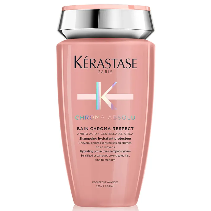 Bain Chroma Respect Großhandel