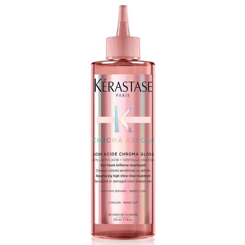 Hochwertig Soin Acide Chroma Gloss
