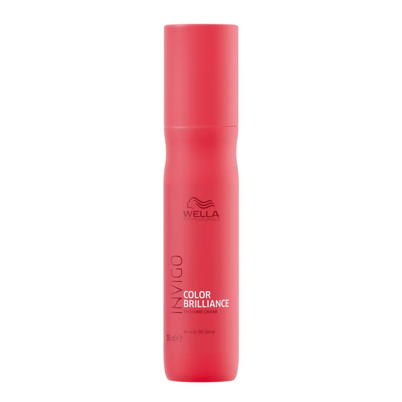 Miracle BB Spray Heute Kaufen