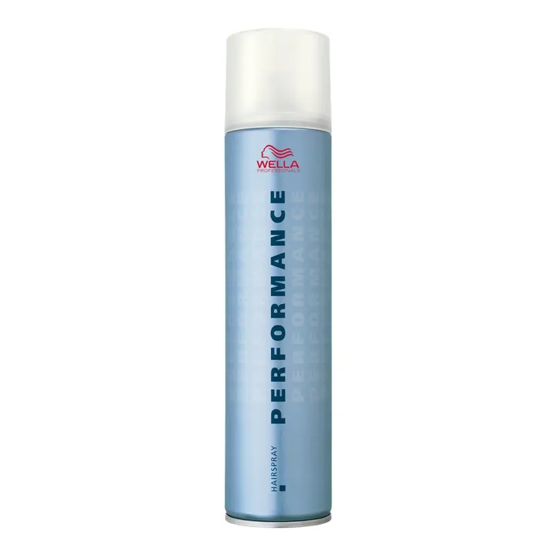 Neuheit Haarspray