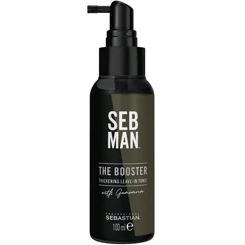 Direktkauf Tonic