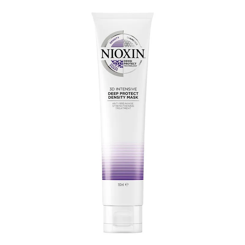 3D Deep Protect Density Masque Neue Kollektion