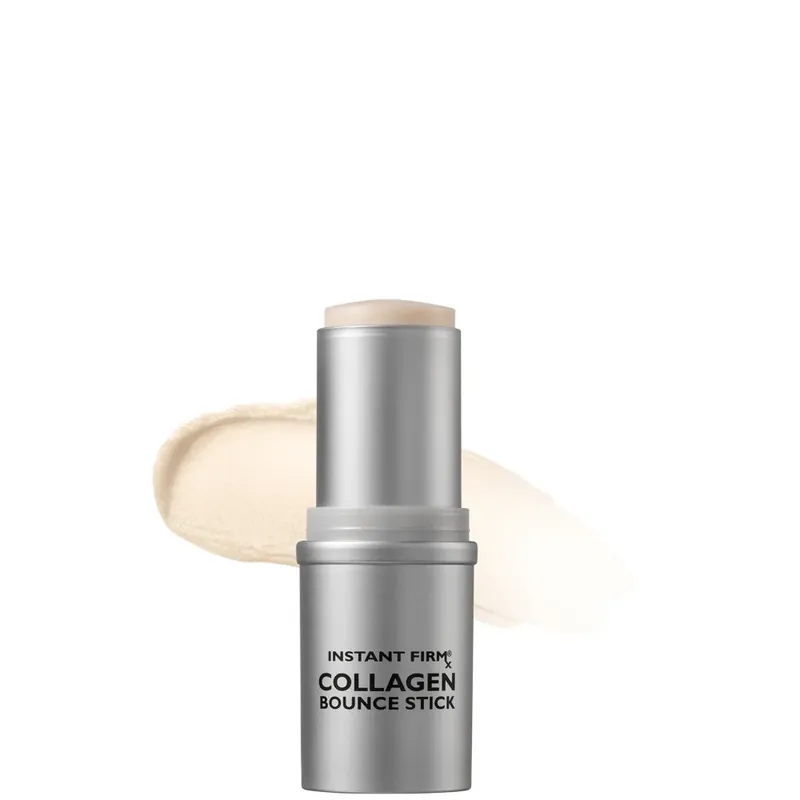 Peter Thomas Roth Instant FIRMx Collagen Bounce Stick – Sheer Glow Sofort Bestellen